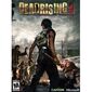Dead Rising 3 למכירה , 2 image