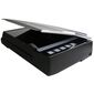 סורק Plustek Opticbook A300 Stand Alone למכירה 