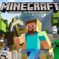 Minecraft Windows 10 Edition למכירה , 2 image