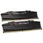זיכרון  למחשב נייח 16GB 3000Mhz G.Skill F4-3000C16D-16GTZR למכירה , 3 image