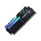 זיכרון  למחשב נייח 16GB 3000Mhz G.Skill F4-3000C16D-16GTZR למכירה , 4 image
