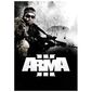 ArmA 3 למכירה 