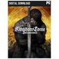 Kingdom Come: Deliverance למכירה , 3 image