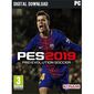 Pro Evolution Soccer 2019 למכירה , 2 image