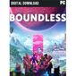 Boundless למכירה , 2 image