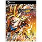 DRAGON BALL FIGHTERZ - Ultimate Edition למכירה 