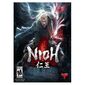 Nioh: Complete Edition למכירה 