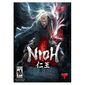 Nioh: Complete Edition למכירה , 2 image