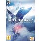 Ace Combat 7: Skies Unknown למכירה 