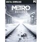 Metro Exodus למכירה , 2 image