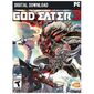 God Eater 3 למכירה , 2 image