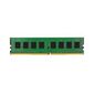 זיכרון  למחשב נייח 8GB 2666Mhz Kingston KVR26N19S8/8 קינגסטון למכירה , 2 image