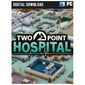 Two Point Hospital למכירה , 3 image