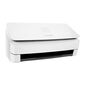 סורק HP ScanJet Pro 2000 s2 למכירה , 2 image