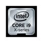 מעבד Intel Core i9-10920X Tray אינטל למכירה 