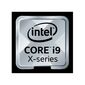 מעבד Intel Core i9-10920X Tray אינטל למכירה , 2 image