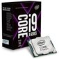 מעבד Intel Core i9-10940X Box אינטל למכירה 