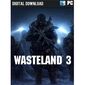 Wasteland 3 למכירה 