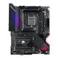 לוח אם Asus ROG MAXIMUS XII APEX אסוס למכירה 