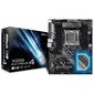 לוח אם Asrock X299 Extreme4 למכירה 