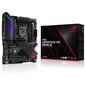לוח אם Asus ROG MAXIMUS XII APEX אסוס למכירה , 3 image