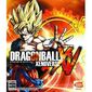 Dragon Ball Xenoverse למכירה , 2 image