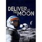 Deliver Us The Moon למכירה , 2 image