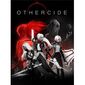 Othercide למכירה 