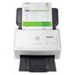 סורק HP ScanJet Enterprise Flow 5000 s5 למכירה , 2 image
