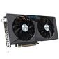 כרטיס מסך Gigabyte GeForce RTX 3060 Ti EAGLE OC GV-N306TEAGLE OC-8GD למכירה , 2 image