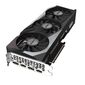 כרטיס מסך Gigabyte GeForce RTX 3060 Ti GAMING OC PRO GV-N306TGAMINGOC PRO-8GD למכירה 