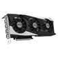 כרטיס מסך Gigabyte GeForce RTX 3060 Ti GAMING OC GV-N306TGAMING OC-8GD למכירה , 3 image