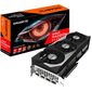 כרטיס מסך Gigabyte GV-R67XTEAGLE-12GD למכירה 