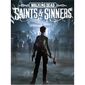 The Walking Dead: Saints & Sinners למכירה 