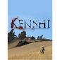 Kenshi למכירה , 2 image
