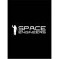 Space Engineers למכירה , 2 image