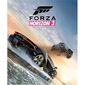 Forza Horizon 3 למכירה , 2 image