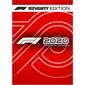 F1 2020 Seventy Edition למכירה , 2 image