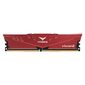 זיכרון  למחשב נייח Team TLZRD464G3200HC16CDC01 למכירה , 2 image