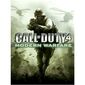 Call of Duty 4 Modern Warfare למכירה 