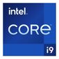 מעבד Intel Core i9 11900K Box אינטל למכירה , 2 image