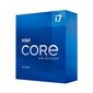 מעבד Intel Core i7 11700K Box אינטל למכירה 