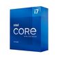 מעבד Intel Core i7 11700K Box אינטל למכירה , 2 image
