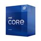 מעבד Intel Core i9 11900F Box אינטל למכירה , 2 image