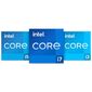 מעבד Intel Core i7 11700K Box אינטל למכירה , 3 image