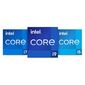 מעבד Intel Core i9 11900K Box אינטל למכירה , 3 image