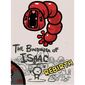 The Binding of Isaac: Rebirth למכירה 