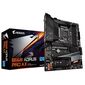 לוח אם Gigabyte B560 AORUS PRO AX למכירה 