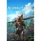 Biomutant למכירה , 3 image