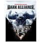 Dungeons & Dragons: Dark Alliance למכירה , 2 image